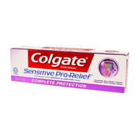 Colgate 高露洁 抗敏专家 多效防护 牙膏