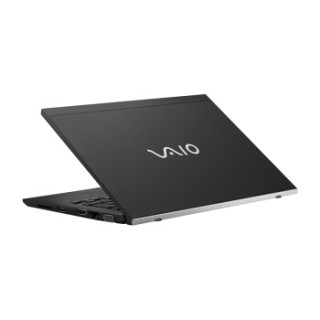 VAIO S11系列11.6英寸轻薄笔记本电脑