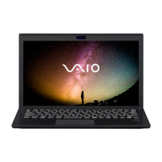 VAIO S11系列11.6英寸轻薄笔记本电脑