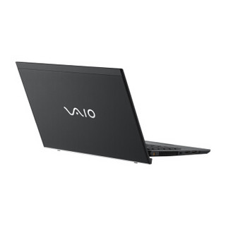 VAIO S11系列11.6英寸轻薄笔记本电脑