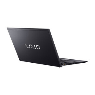 VAIO S13系列 13.3英寸轻薄笔记本电脑