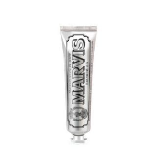 MARVIS 玛尔斯 薄荷牙膏