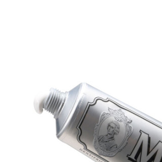 MARVIS 玛尔斯 薄荷牙膏