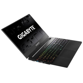 GIGABYTE/技嘉 游戏本电脑