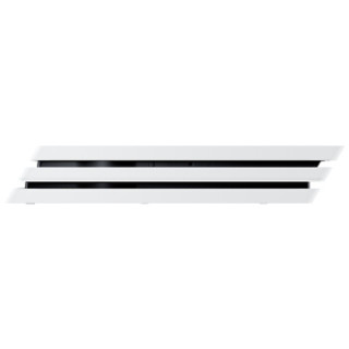 SONY 索尼 PlayStation4 Pro(PS4 Pro) 游戏主机