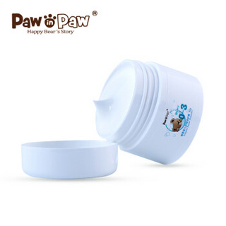 paw in paw 宝英宝 酵素婴儿舒缓修护膏 30g