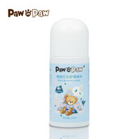 paw in paw 宝英宝 婴儿植物叮后舒缓精华 50ml