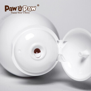 paw in paw 宝英宝 酵素婴儿温和洗发露 200ml