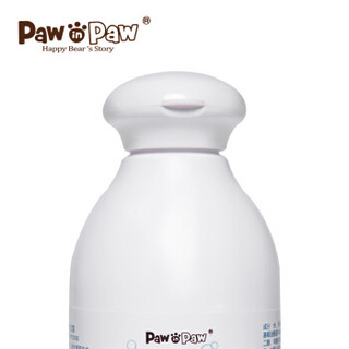 paw in paw 宝英宝 酵素婴儿温和洗发露 200ml