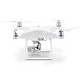 DJI 大疆 Phantom 4 Advanced 精灵4 航拍无人机