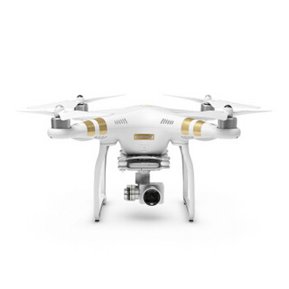 DJI 大疆 精灵Phantom 3 SE 4K智能航拍无人机 