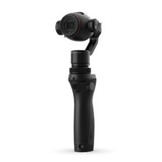 DJI 大疆 Osmo+云台相机