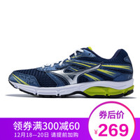 优惠券码：京东 运动鞋服跨店铺优惠券