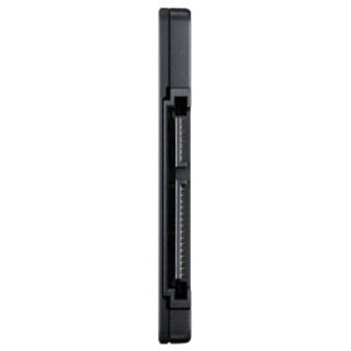 三星(SAMSUNG) 850 EVO 固态硬盘