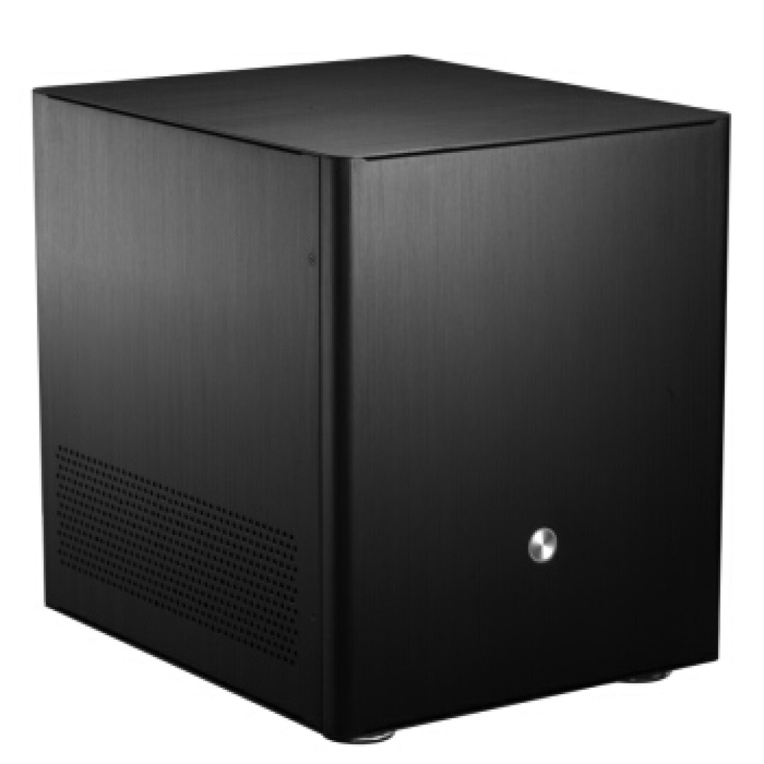 ORICO 奥睿科 USB3.0 分线器 伪开箱