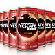 Nestlé 雀巢 香浓咖啡 180ml*24罐