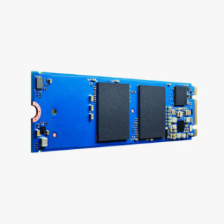 英特尔(Intel)Optane Memory 傲腾系列 (硬盘加速器)