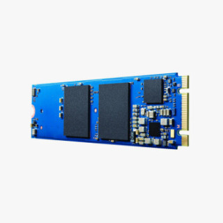 英特尔(Intel)Optane Memory 傲腾系列 (硬盘加速器)