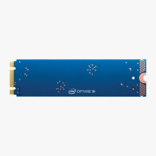 英特尔(Intel)Optane Memory 傲腾系列 (硬盘加速器)