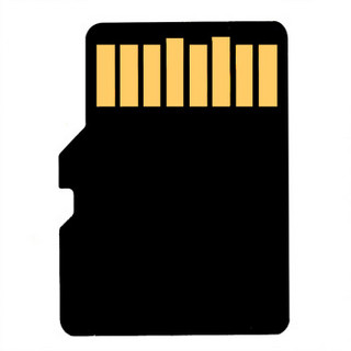 Kingston 金士顿 16GB 90MB/s TF(Micro SD)UHS-I Class10 高速存储卡