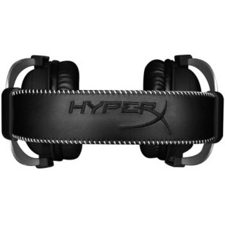 金士顿(Kingston) HyperX 暴风 专业FPS 电竞耳机 游戏耳机