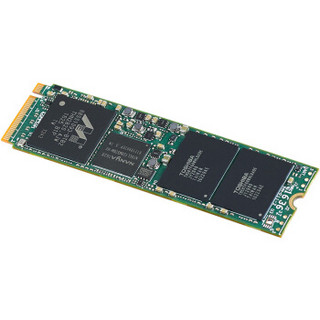 PLEXTOR 浦科特 M8SeGN M.2 NVMe 固态硬盘