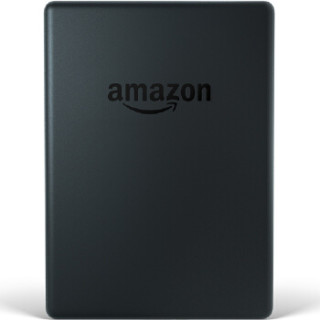 Amazon 亚马逊 Kindle 电子书阅读器 2016款
