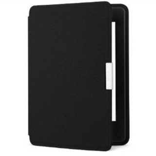 Kindle Paperwhite 适配958款原装真皮保护套 