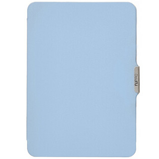 NuPro 轻薄保护套 适用于第6代以及第7代 Kindle Paperwhite电子书阅读器 
