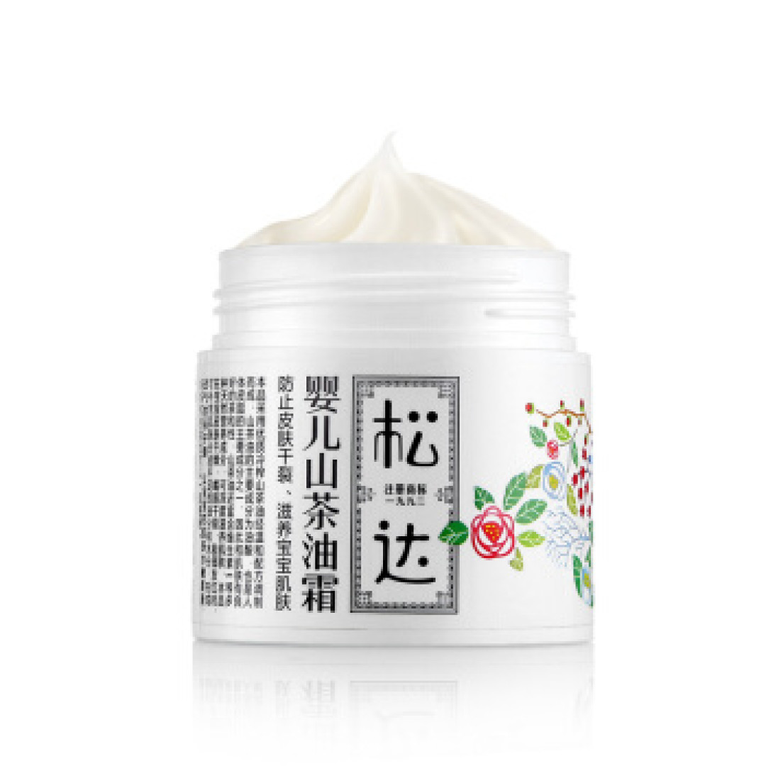 家有宝宝必买top10