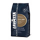 LAVAZZA 乐维萨 CREMA E AROMA 意式香浓咖啡豆 1kg *7件