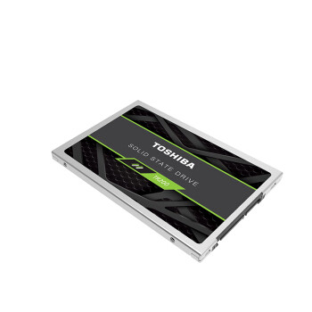 年底给钛度黑晶电竞版主机升级东芝TR200硬盘和铭瑄8G内存,附带原装固态和内存简单对比