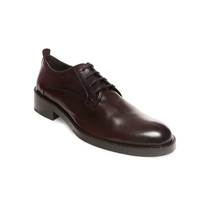 史蒂夫·马登 STEVE MADDEN NELSON 男士正装皮鞋