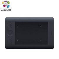 wacom 和冠 PTH-451/K0-F 数位板