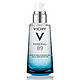  凑单品、历史新低：VICHY 薇姿 活泉水玻尿酸89号精华露 50ml　