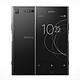 10点开始：SONY 索尼 Xperia XZ1 4GB+64GB版 智能手机