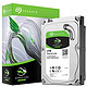 SEAGATE 希捷 酷鱼系列 ST2000DM006 2TB 台式机硬盘