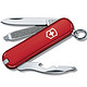  绝对值、新补货：VICTORINOX 维氏 司号员 0.6163 瑞士军刀 +凑单品　