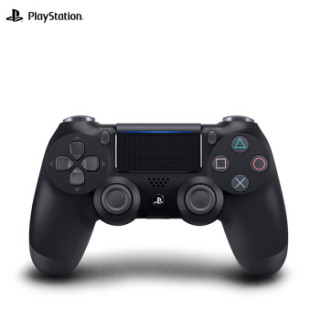 SONY 索尼 DualShock 4 PS4 游戏手柄