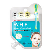 MEDIHEAL 美迪惠尔 W.H.P焕彩水洗面膜膏 15ml