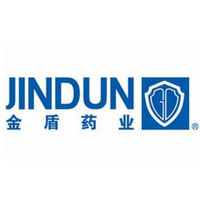 JINDUN/金盾药业