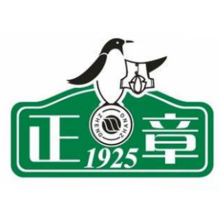 商品正章羊绒衫专用洗涤剂