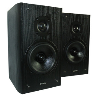 Creative 创新 EMU XM7 HiFI音箱