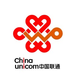 联通沃钱包APP 生活缴费/电影票/火车票