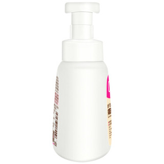 Carefor 爱护 婴儿柔泡泡洗手液 250ml
