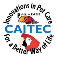 CAITEC