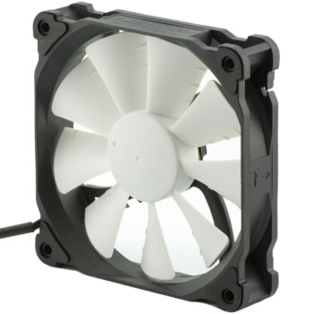 我来为你填坑！升级i8700k+z370差点翻车记