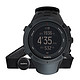 suunto颂拓AMBIT3 拓野3peakGPS户外登山跑步运动手表