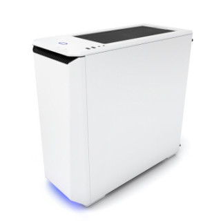 PHANTEKS 追风者 416PTG 钢化玻璃RGB豪华版 水冷机箱