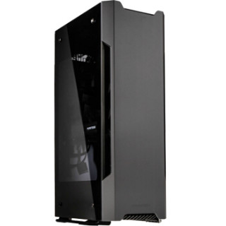 PHANTEKS 追风者 217E ITX机箱